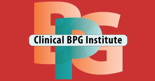 BPG Clinical Institute