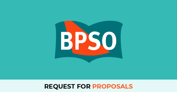 BPSO RFP