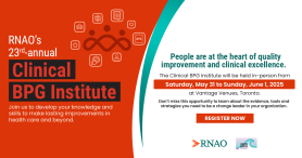 Clinical BPG institute