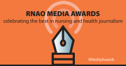 Media Awards