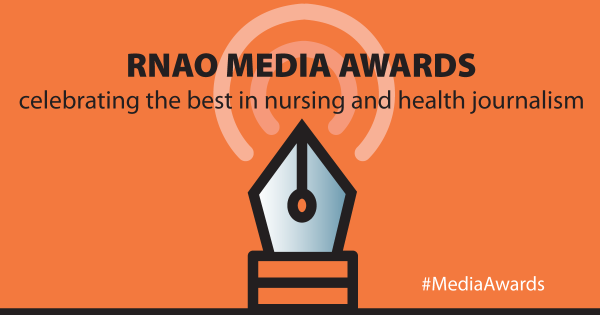 Media Awards