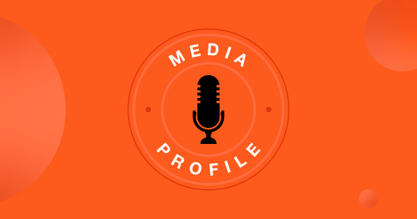 Media profile 