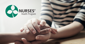 Nurses' Health Program