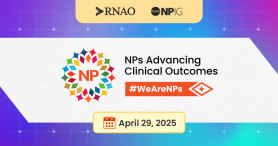 NP Institute 2025