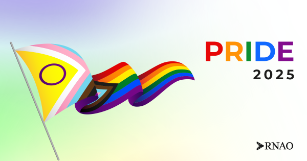 Pride Month 2025