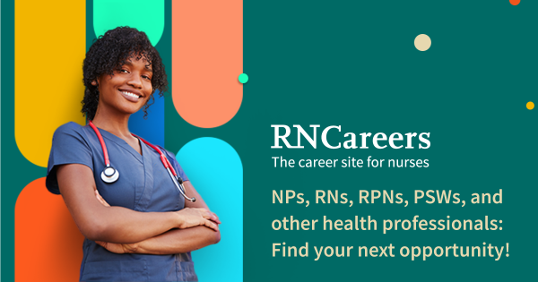 RNCareers.ca
