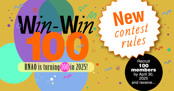 Win-Win 100