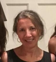 Loretta McCormick RN, MScN, PhD(C)