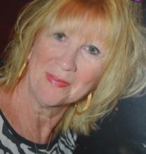 Shelley Dobson, RN